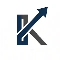 KHTUR Paralegal